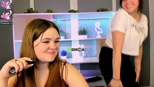 Snapshot of astra_opal chatting on 02-03-26, 10:15 astra opal online show from 02-03-26, 10:15