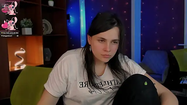 Snapshot of astra_opal chatting on 02-05-26, 12:48 astra opal online show from 02-05-26, 12:48