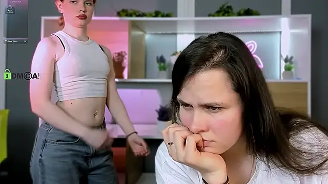 Snapshot of astra_opal chatting on 02-06-26, 08:56 astra opal online show from 02-06-26, 08:56