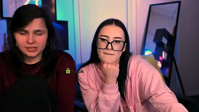 Snapshot of astra_opal chatting on 02-07-26, 09:07 astra opal online show from 02-07-26, 09:07