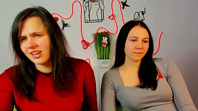 Snapshot of astra_opal chatting on 02-16-26, 07:21 astra opal online show from 02-16-26, 07:21