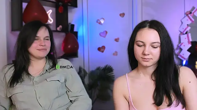 Snapshot of astra_opal chatting on 02-17-26, 07:53 astra opal online show from 02-17-26, 07:53