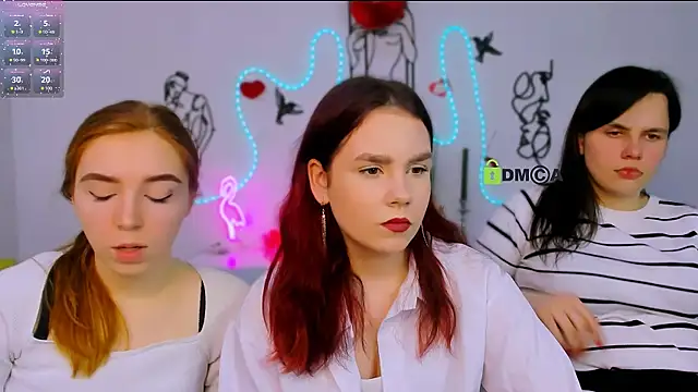 Snapshot of astra_opal chatting on 02-23-26, 02:14 astra opal online show from 02-23-26, 02:14