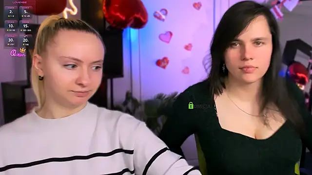 Snapshot of astra_opal chatting on 02-24-26, 01:42 astra opal online show from 02-24-26, 01:42