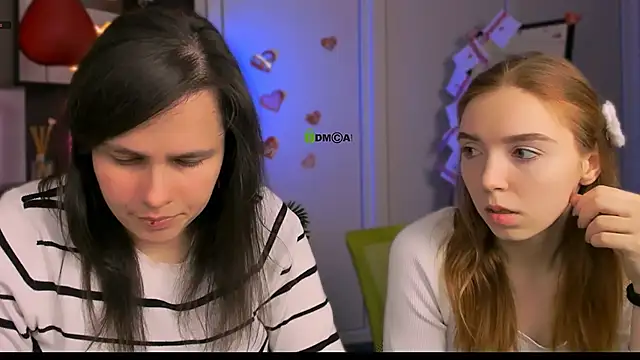 Snapshot of astra_opal chatting on 02-25-26, 06:01 astra opal online show from 02-25-26, 06:01