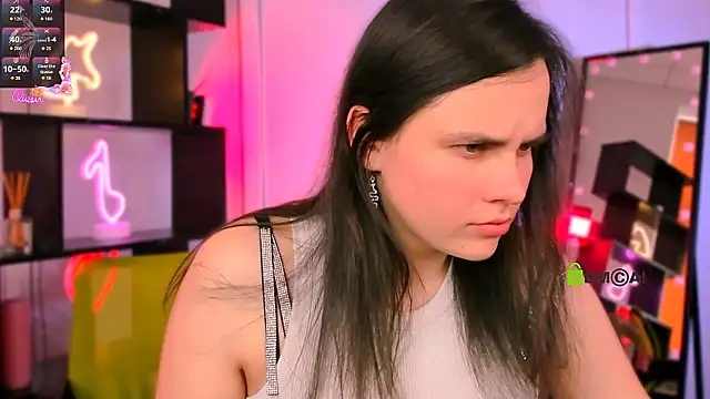 Snapshot of astra_opal chatting on 02-27-26, 08:47 astra opal online show from 02-27-26, 08:47