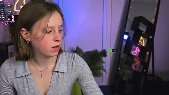 Snapshot of astra_opal chatting on 03-02-26, 07:09 astra opal online show from 03-02-26, 07:09