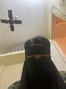 sara   fun online show from 01-12-26, 08:19