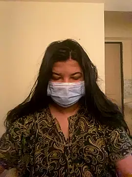 sara   fun online show from 01-13-26, 05:13