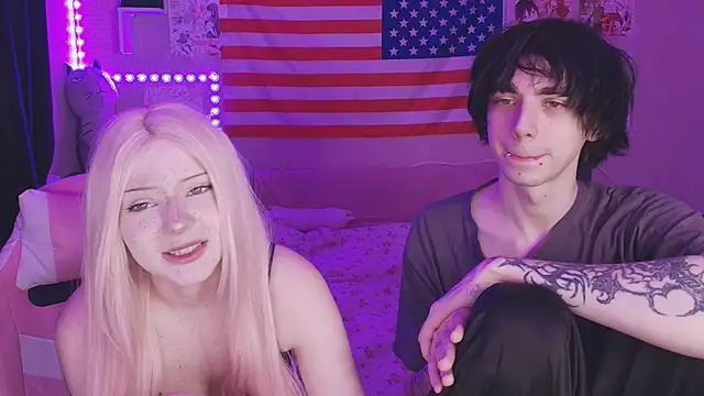 Snapshot of midnight_memories chatting on 02-10-26, 12:48 midnight memories online show from 02-10-26, 12:48