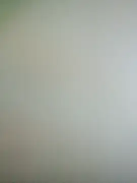 moni 1  online show from 12-18-25, 02:01