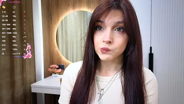 NatishaAlpern online show from 02-10-26, 01:32