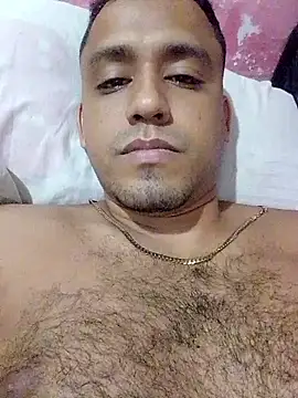 Snapshot of lesoley chatting on 12-15-25, 04:33 lesoley online show from 12-15-25, 04:33