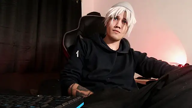 zack morgan online show from 12-21-25, 03:57