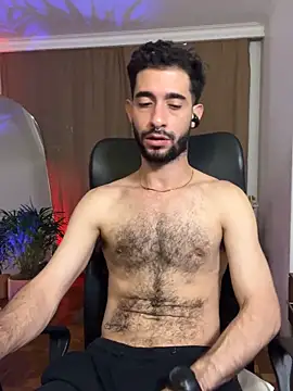  YOURHERO online show from 12-15-25, 07:01