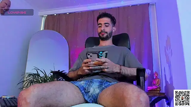  YOURHERO online show from 02-23-26, 01:52