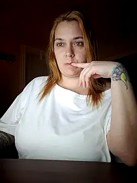 Aria423 online show from 04-05-26, 12:08