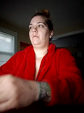 Aria423 online show from 04-17-26, 10:18