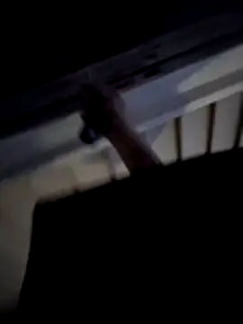 Aria423 online show from 04-29-26, 12:05