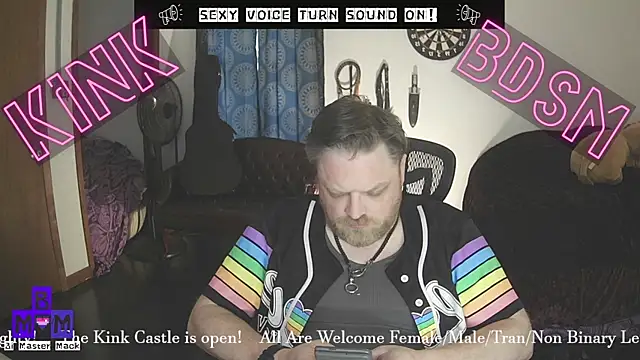 Snapshot of Bi_Master_Mack chatting on 12-14-25, 06:34 Bi Master Mack online show from 12-14-25, 06:34