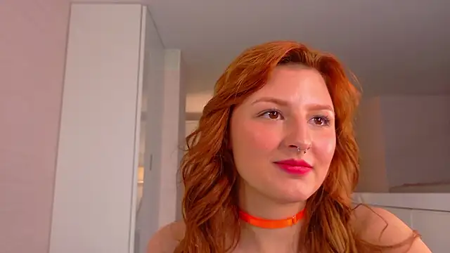 daisy sexxxsirens online show from 02-28-26, 07:48