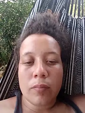 cata-BigAss online show from 01-08-26, 10:34