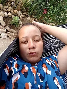 cata-BigAss online show from 01-10-26, 08:21