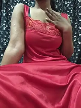 Rose1728 online show from 03-02-26, 07:54