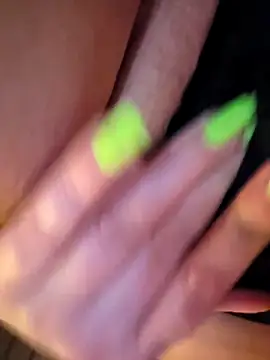 Snapshot of andelija chatting on 12-15-25, 11:58 andelija online show from 12-15-25, 11:58