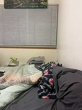 ToneTone2222 online show from 04-16-26, 03:51