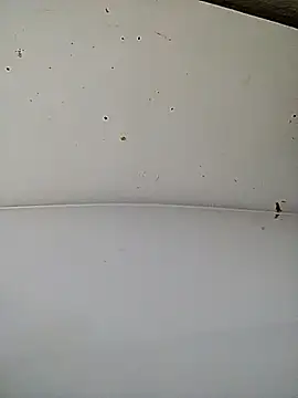 Julie9toma online show from 12-21-25, 12:01