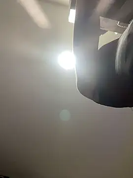 liliymike19 online show from 01-10-26, 01:07