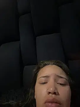 liliymike19 online show from 01-11-26, 02:33