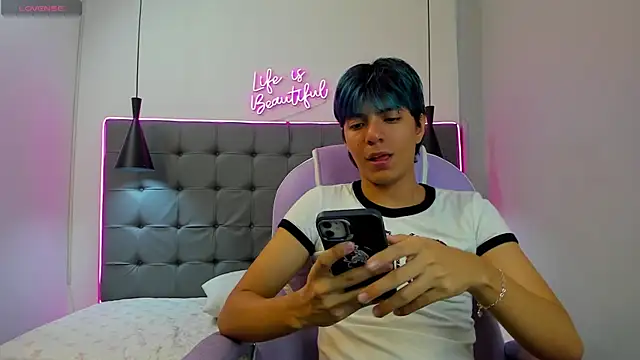 CodyTaylor  online show from 12-16-25, 12:43