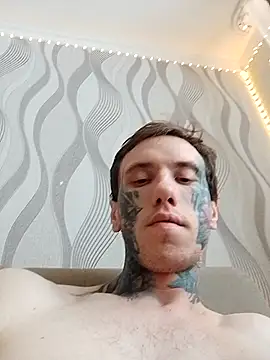 VERLIEBER11 online show from 12-22-25, 09:50