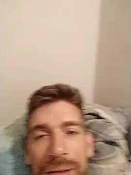 Nocturnesilence online show from 12-22-25, 03:47