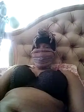 Fancyface012 online show from 12-21-25, 01:07