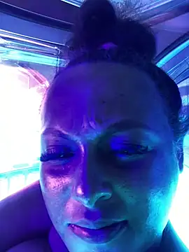 Welsh Maya221x online show from 01-09-26, 11:57