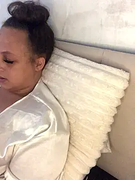 Welsh Maya221x online show from 01-14-26, 11:38