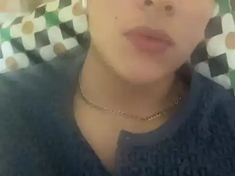 charles3142 online show from 12-13-25, 08:36