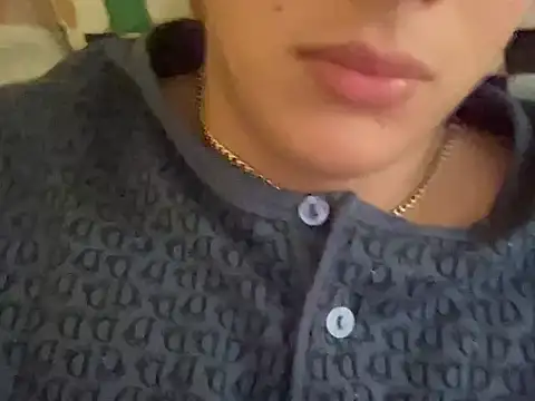 charles3142 online show from 12-22-25, 08:33