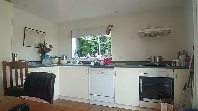 Andypie6 online show from 01-09-26, 11:39