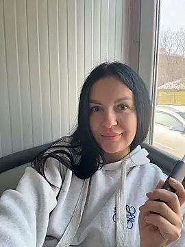 MeganBlueq online show from 01-18-26, 11:14