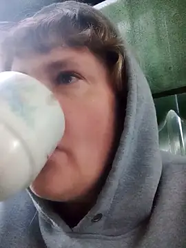 milfstress online show from 09-21-25, 03:52