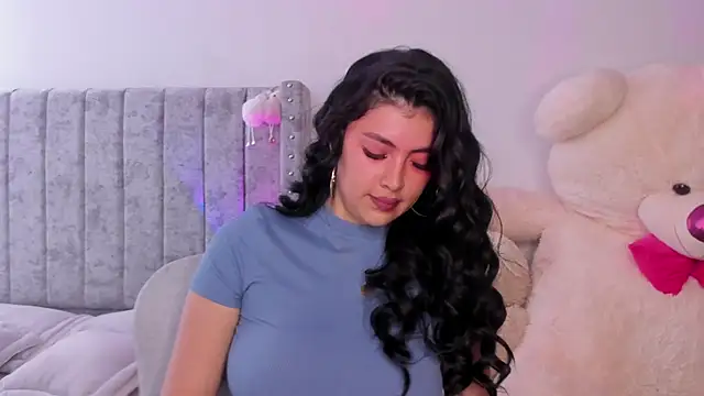 Lilith Smith online show from 03-01-26, 09:17