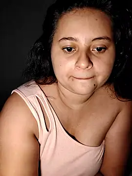 Snapshot of alexacurvy05 chatting on 01-09-26, 09:38 alexacurvy05 online show from 01-09-26, 09:38