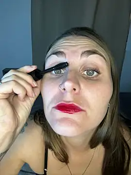 rubia culonaa online show from 03-12-26, 04:57