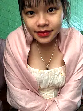 Pege-nii online show from 01-09-26, 02:14