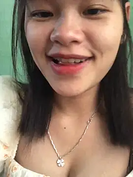 Pege-nii online show from 01-13-26, 03:56