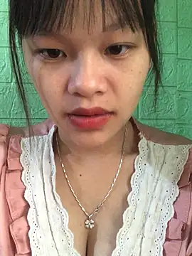 Pege-nii online show from 01-14-26, 02:17